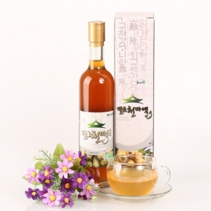 혜원천마농장,천마즙, 천마발효액 1100ml